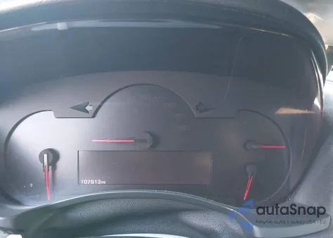 2016 Cadillac Ats-V from USA, damaged, VIN 1G6AN5SY9G0168772